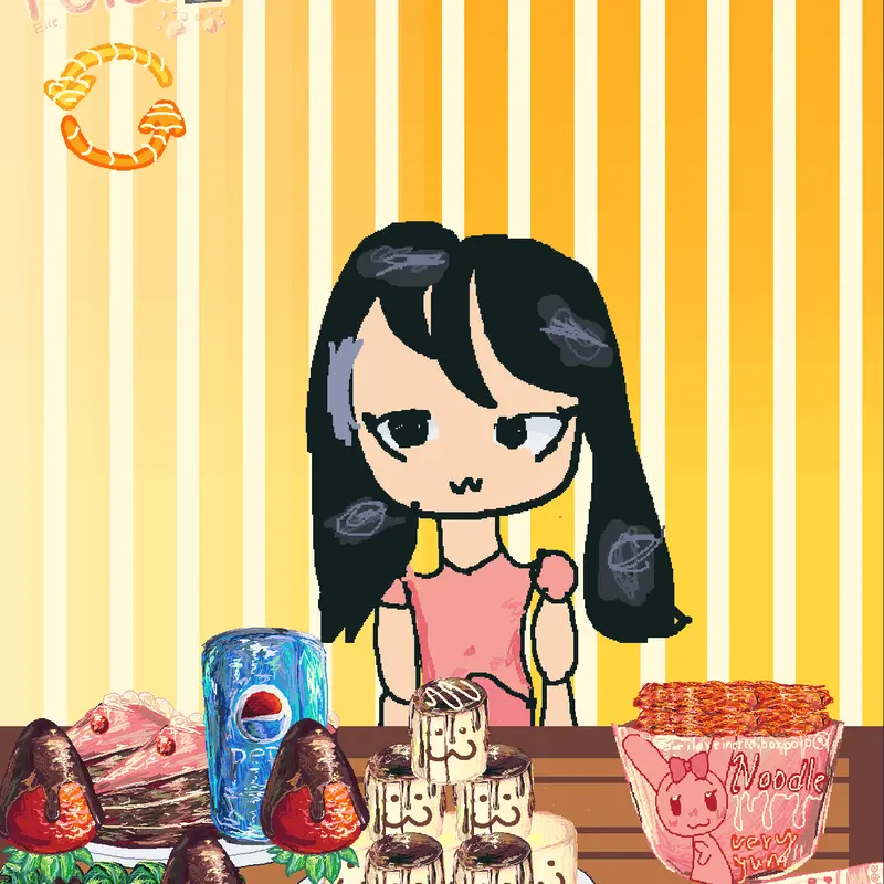 Game by @Kittyxiao_2026
