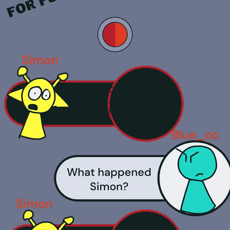 Game by @jjj-catsJonathon