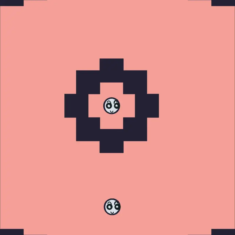 Game by @6y5h7