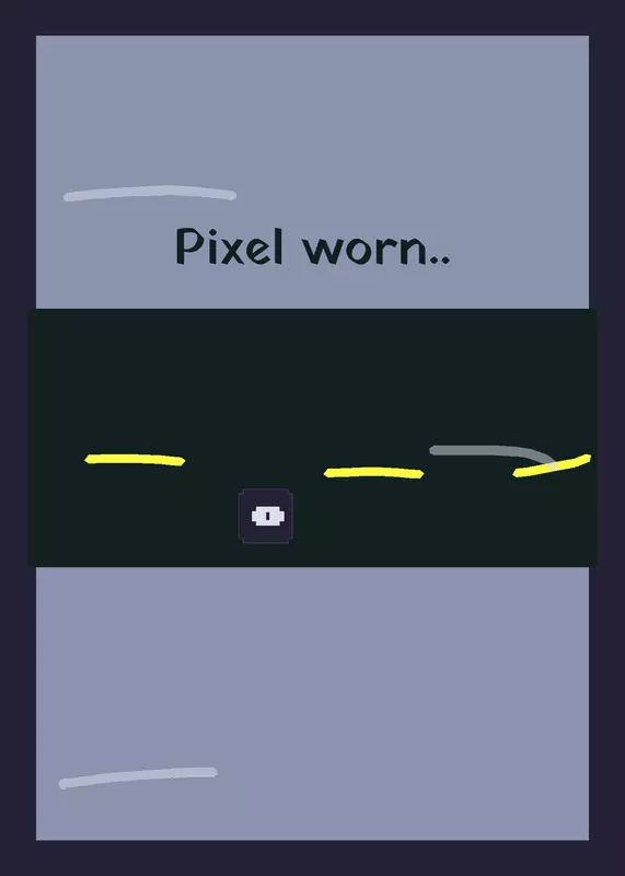 Game by @GUBBYES_unbanSCHELP