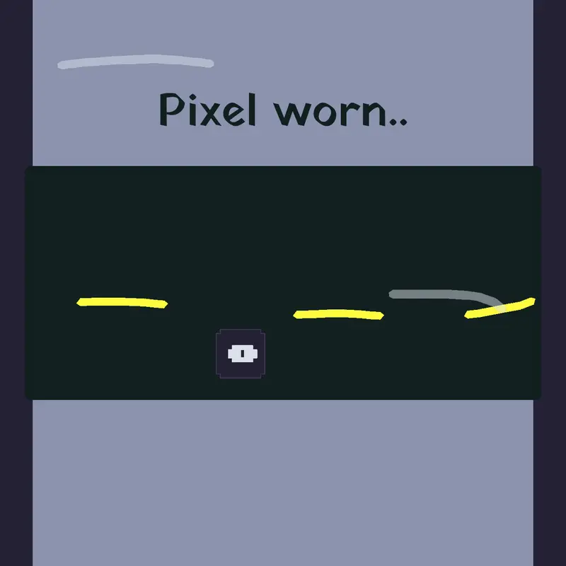 Game by @GUBBYES_unbanSCHELP