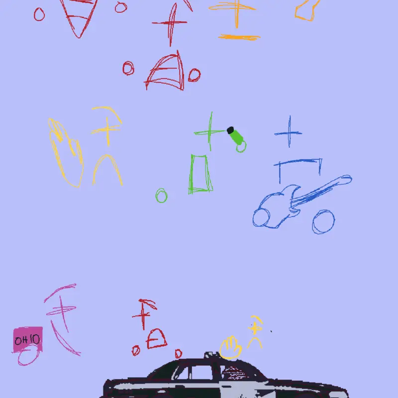 Game by @I_45thecoolentity