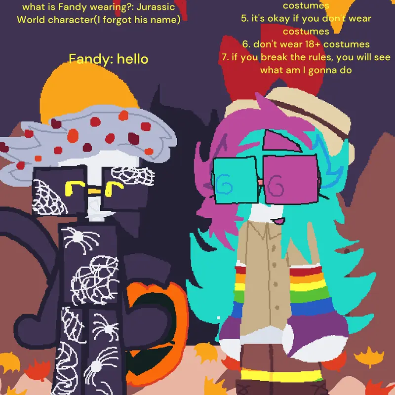 Game by @Rand0m_Z-Us3r