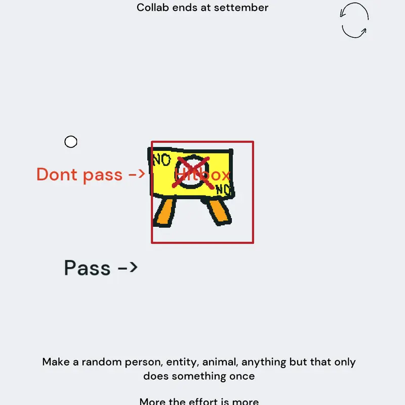 Game by @GGBLoxxin
