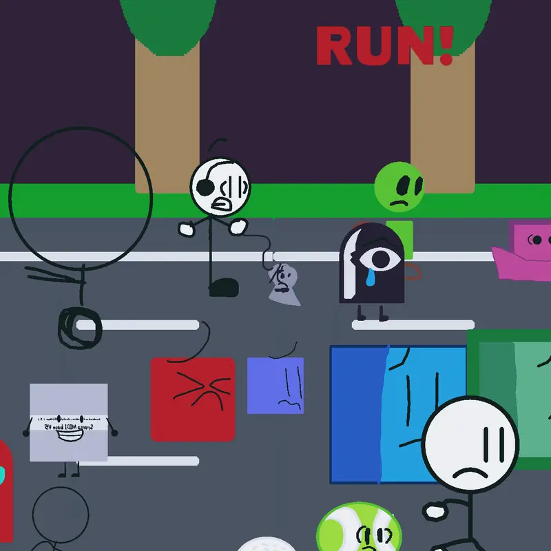 Game by @urlocalboiledone