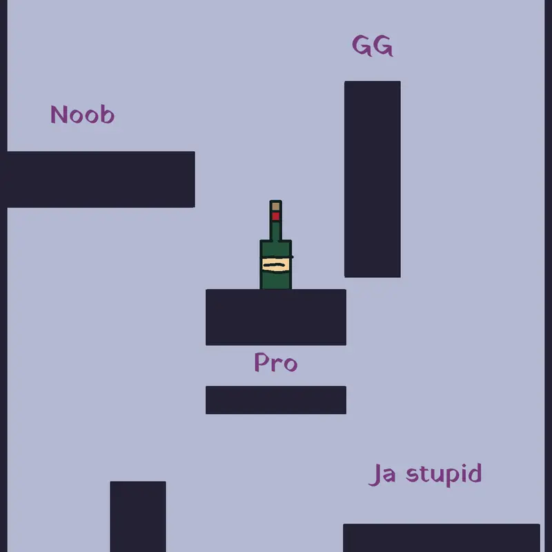 Game by @hitgames_2