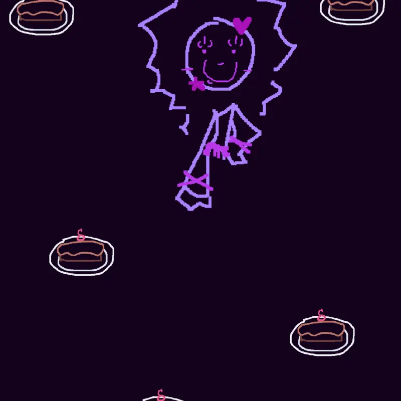 Game by @F4C3_M4KER