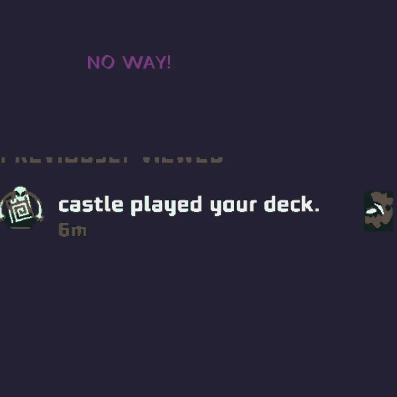 Game by @P1xel_