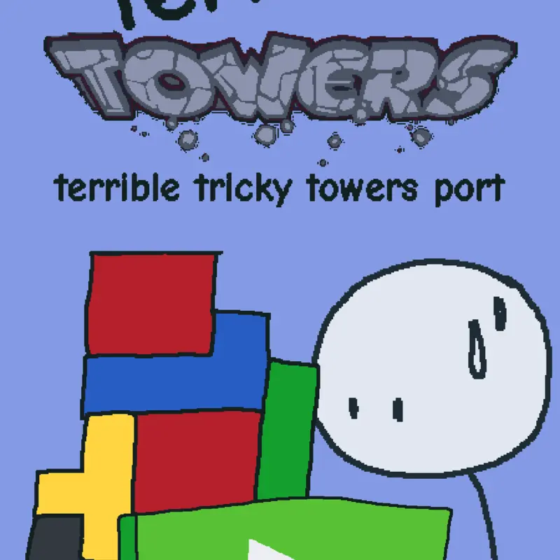 Game by @AFartingGuy