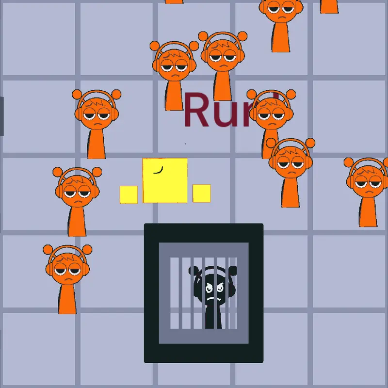 Game by @Nelson776