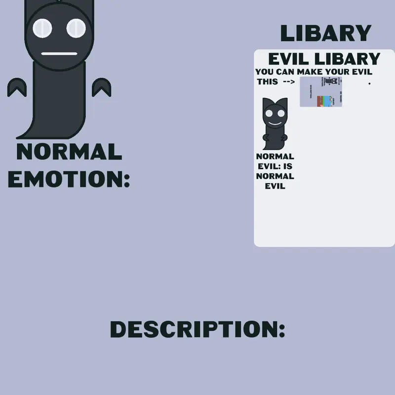 Game by @evil_king