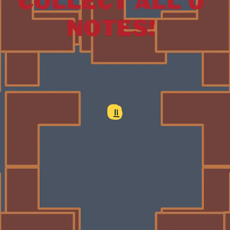 Game by @Puffy_Yt