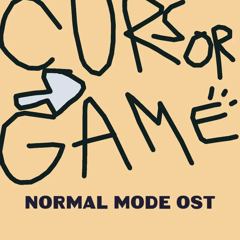 Game by @Lavado_Studio-ACTP-APFPT