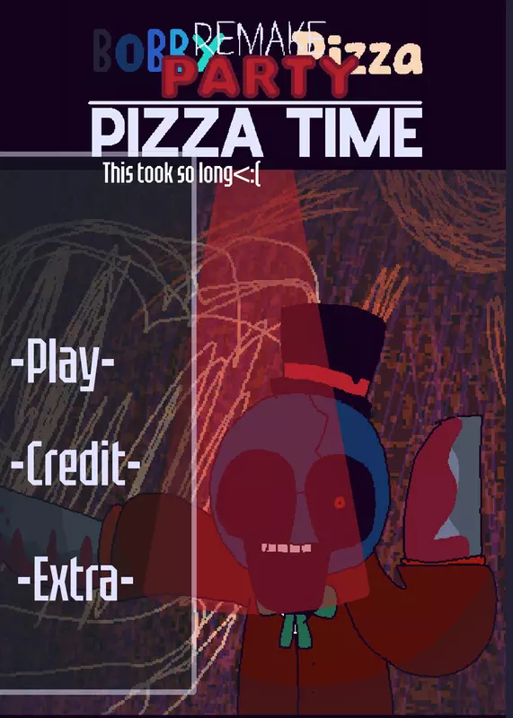 Game by @bloxy_noob