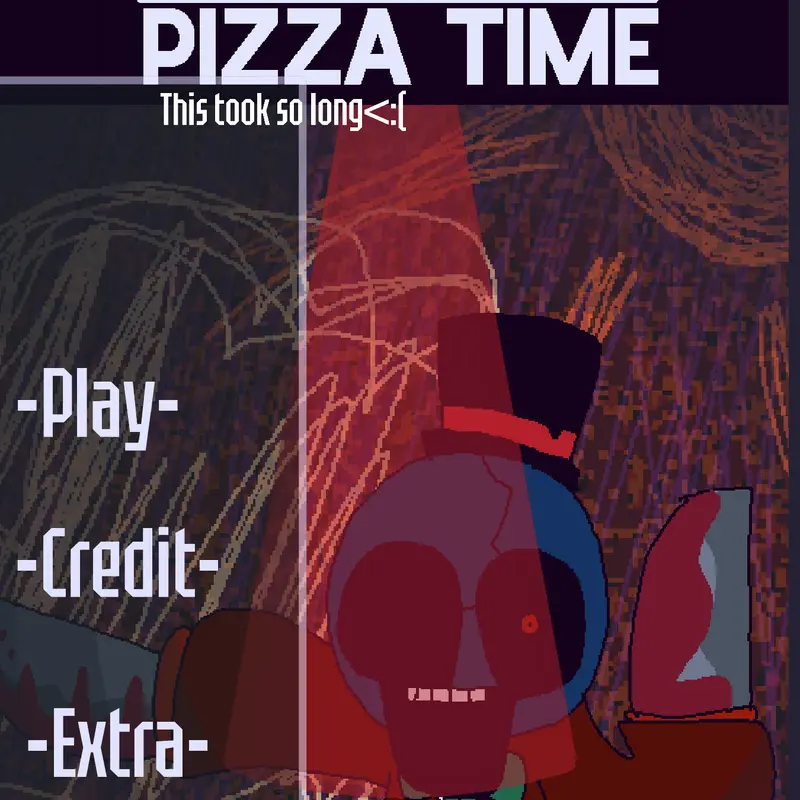 Game by @bloxy_noob