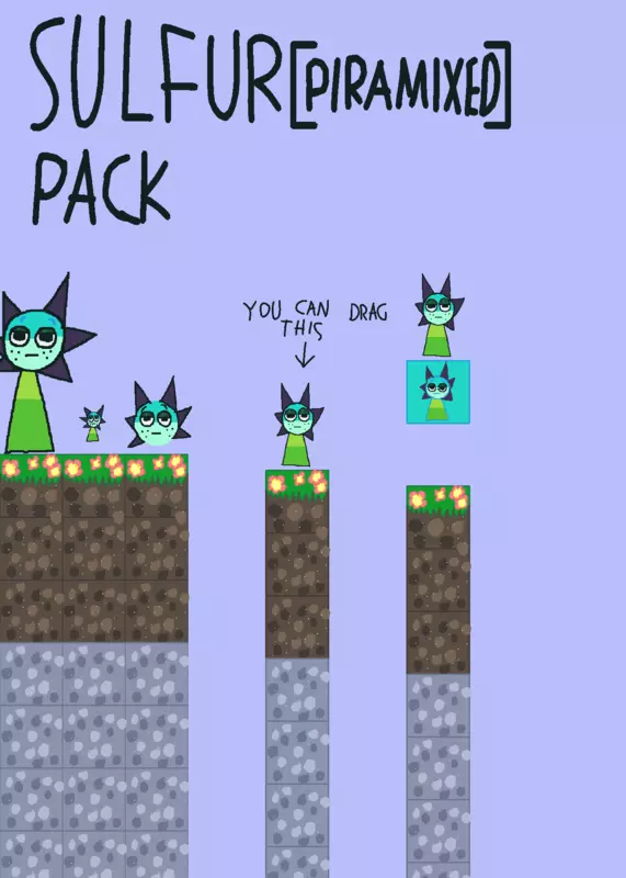 Game by @marble_racer_2025
