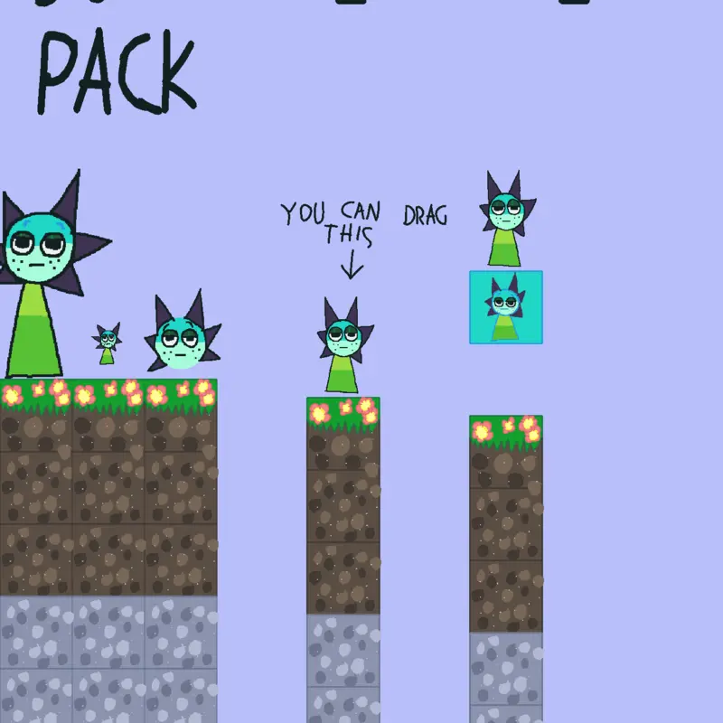 Game by @marble_racer_2025