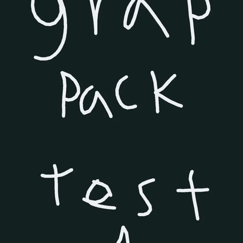 Game by @sldiscover