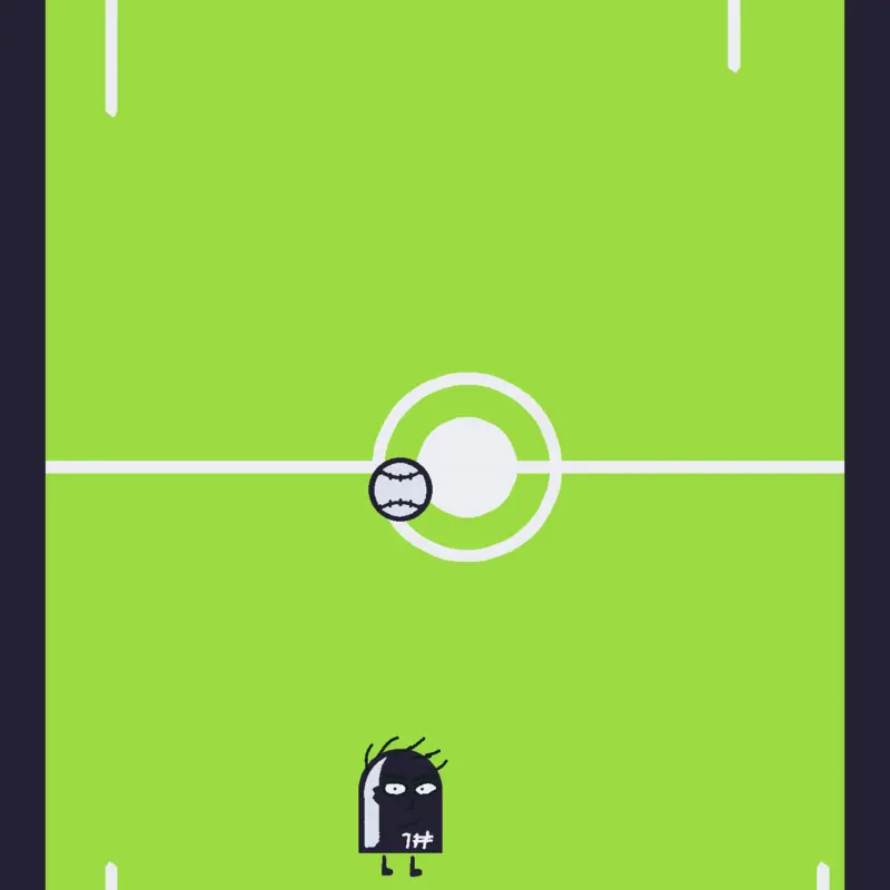Game by @Skydiver_group900