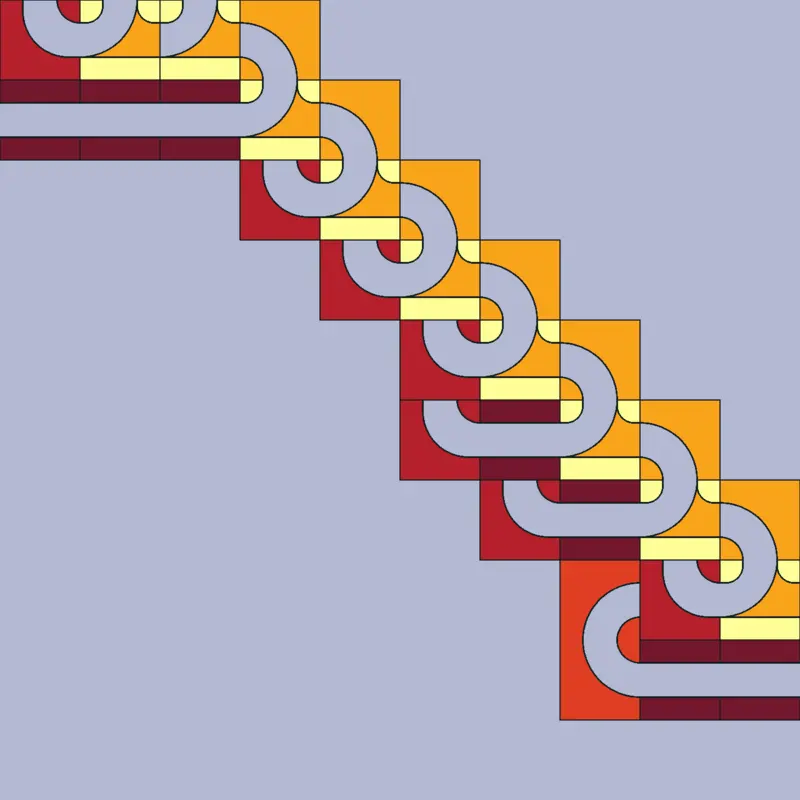 Is marble race track by @ian193848