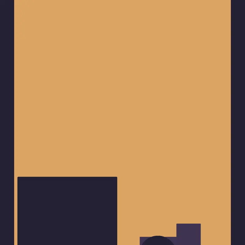 Game by @LIKAOcastle