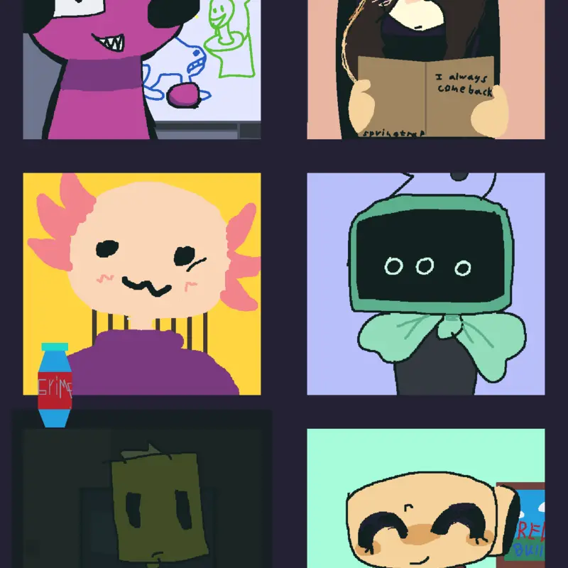 Game by @R4TTH3W-T4GZVR