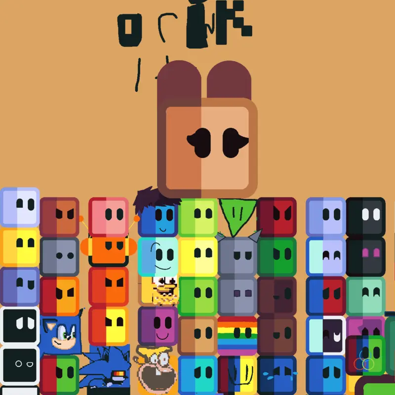 Game by @EmraldYT_fragments