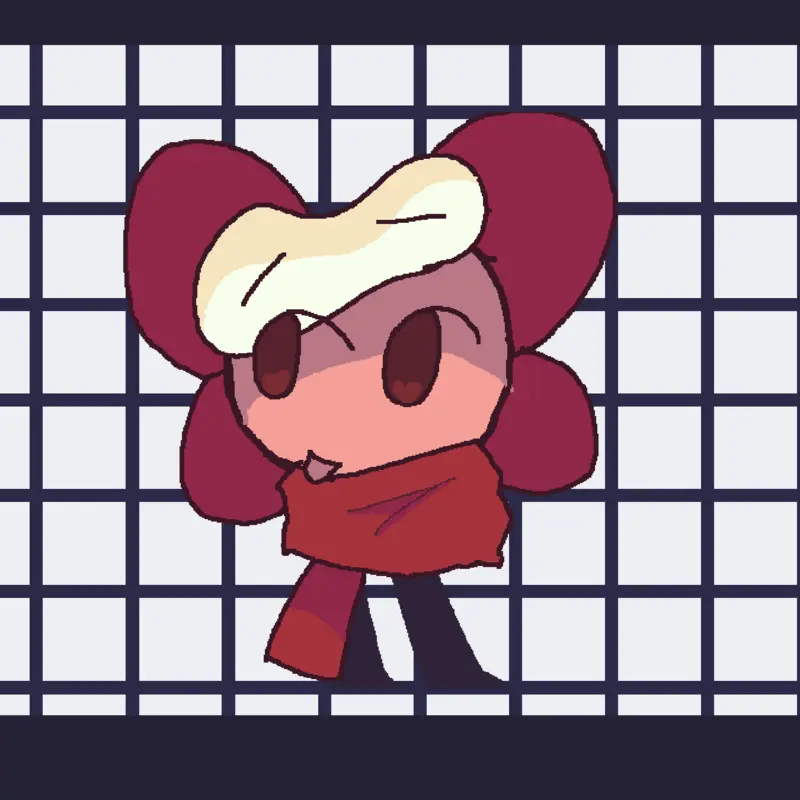 Game by @blancky_lul
