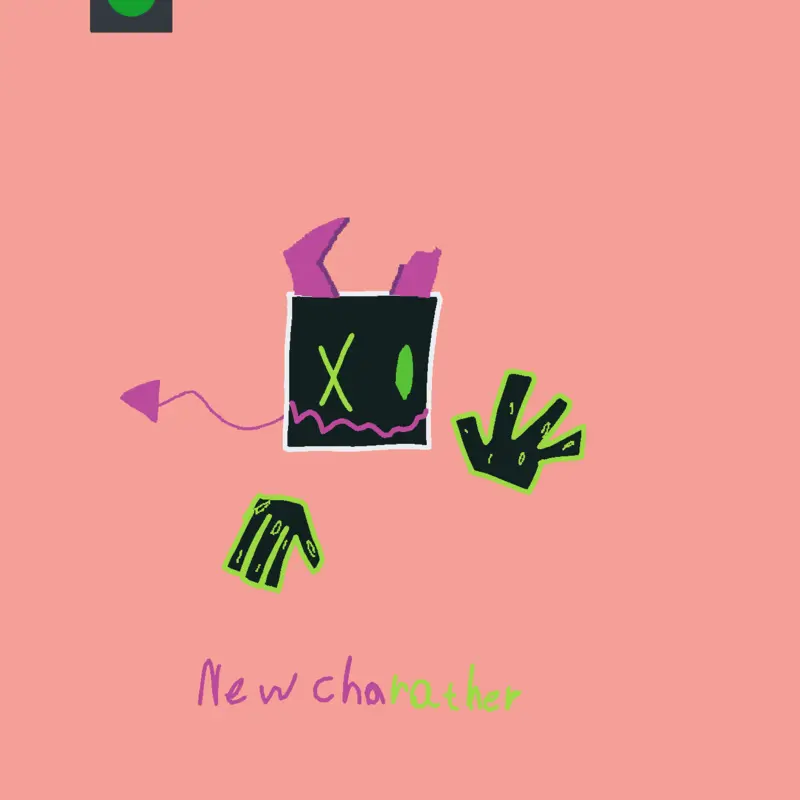 Game by @sillycat_blackscreen