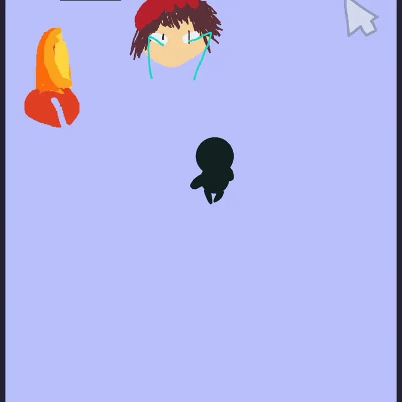 Game by @Afalc