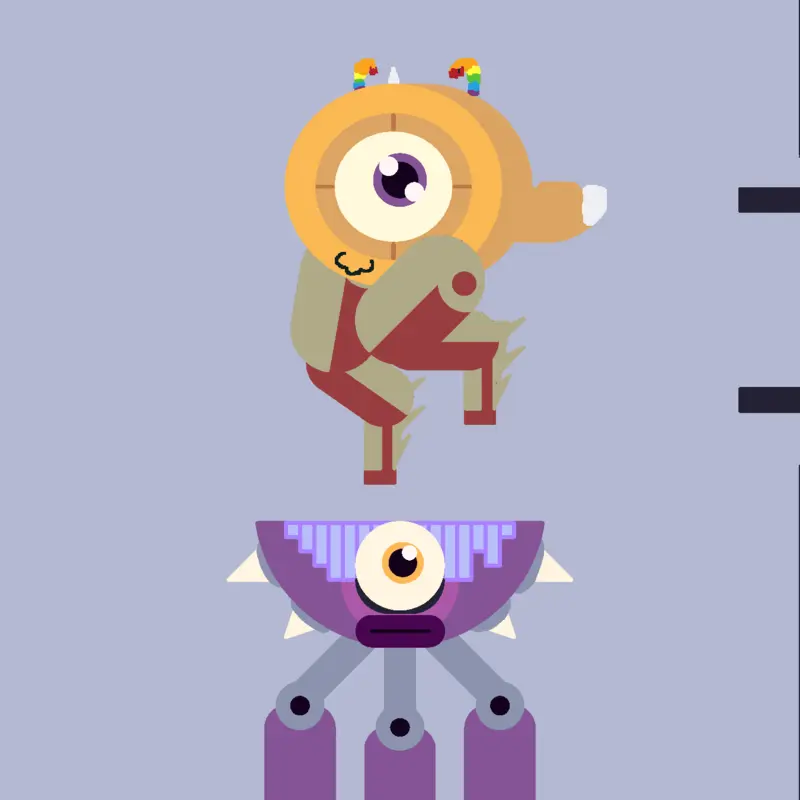 Game by @oh_key