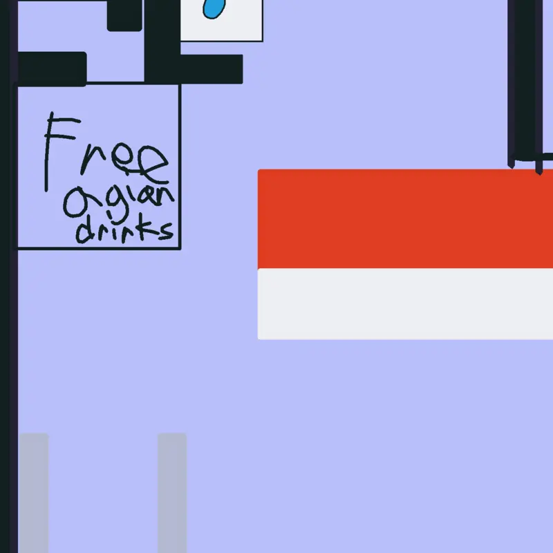 Game by @Deleted_Profile
