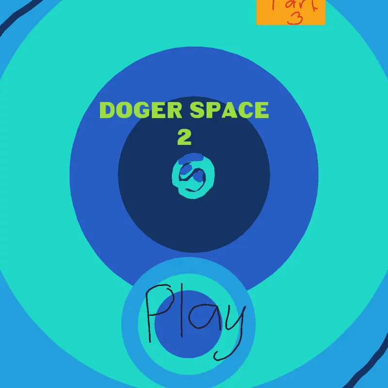 Game by @ToedDiagram_6362