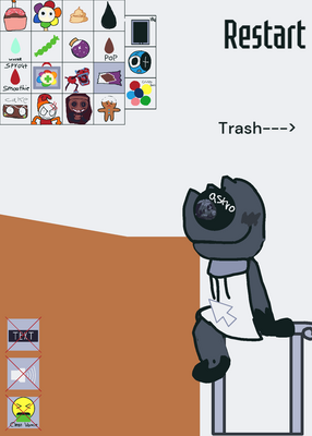 snapshot