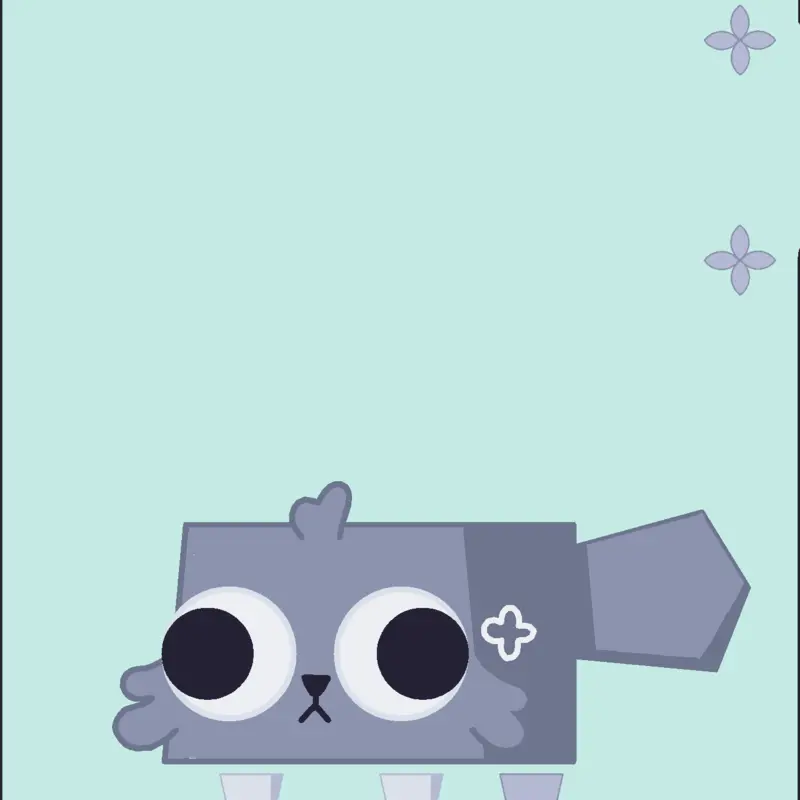 Game by @Berry_3478