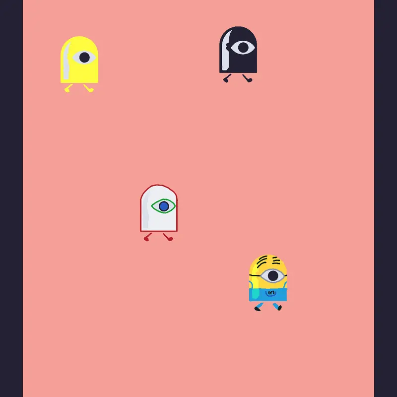 Game by @wasa-bs