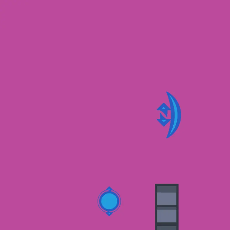 Game by @vova1221