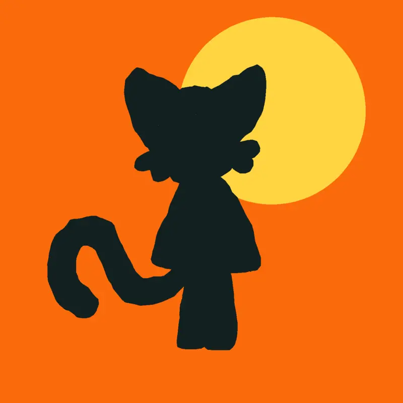 Game by @dogday-yusuf