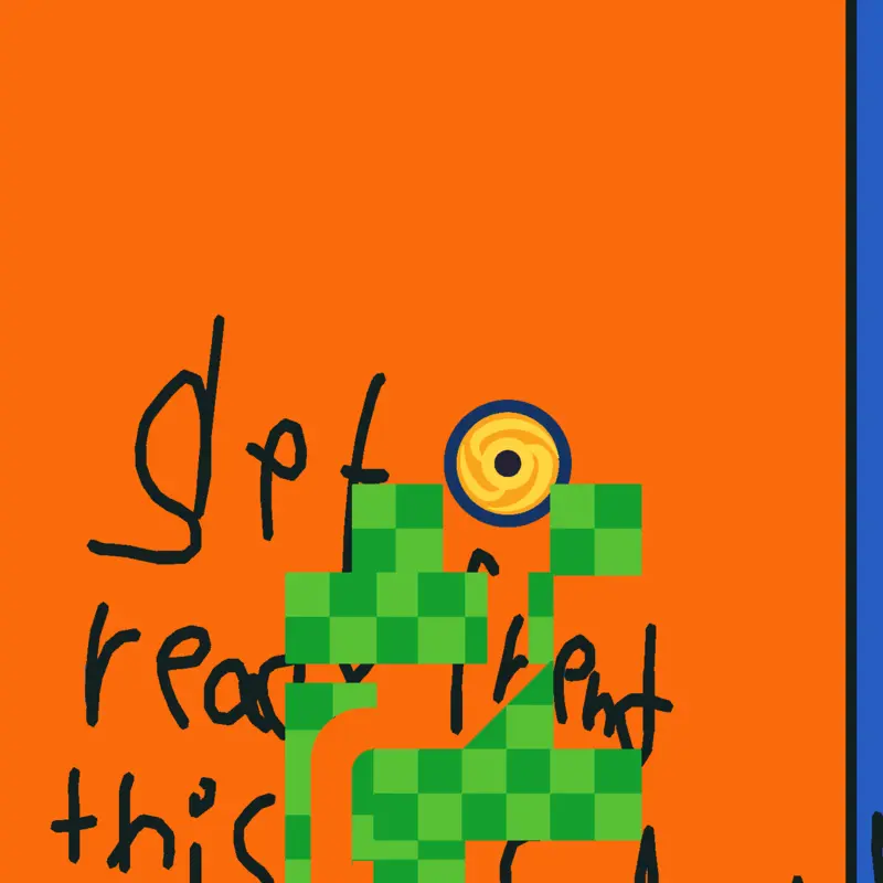 Game by @Stanley_theboy