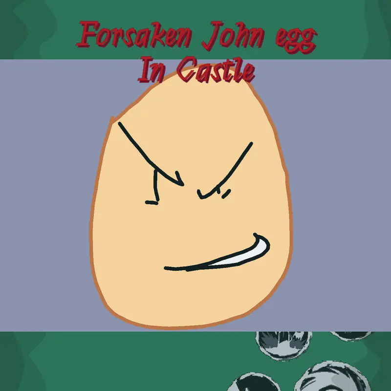 Game by @earthnewbeguy223th