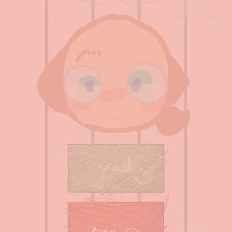 Game by @marshmallow122467