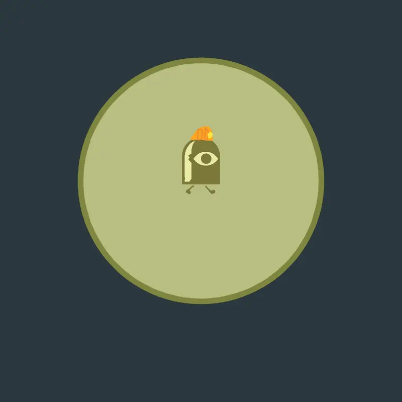 Game by @canineofficial