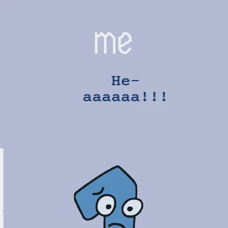 Game by @one-_-