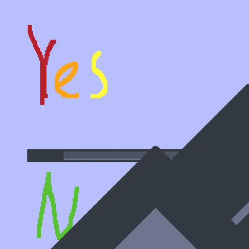 Game by @noob_2024