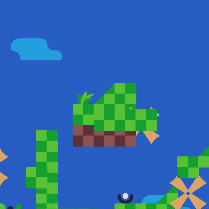 Game by @miqueas1283h