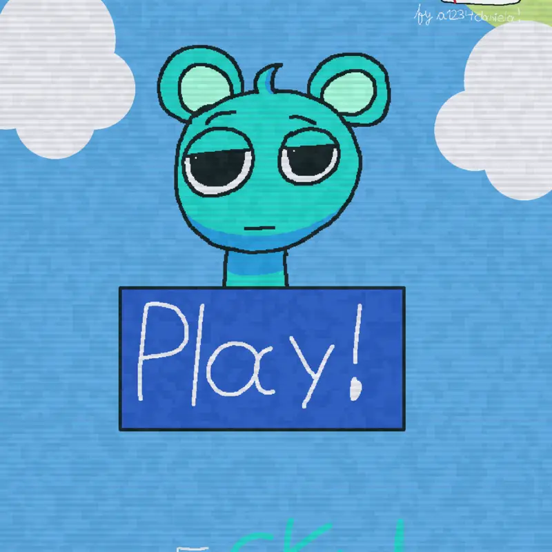 Game by @Jakiya