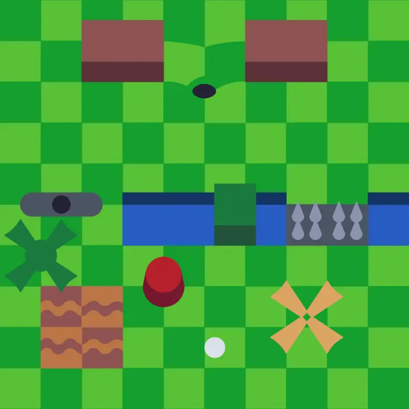 Game by @superstar00099825
