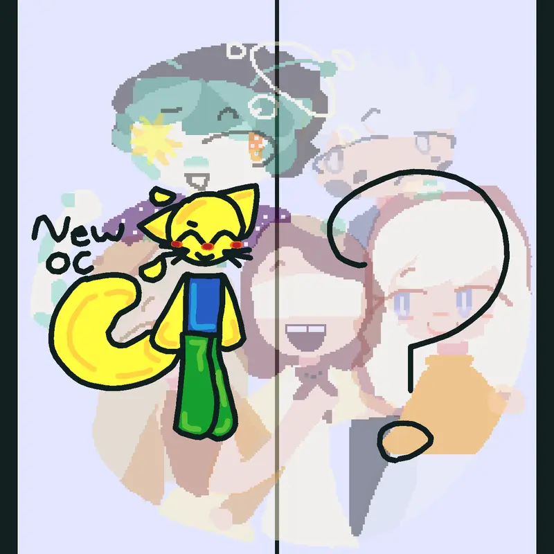 Game by @MilkyDaBunny