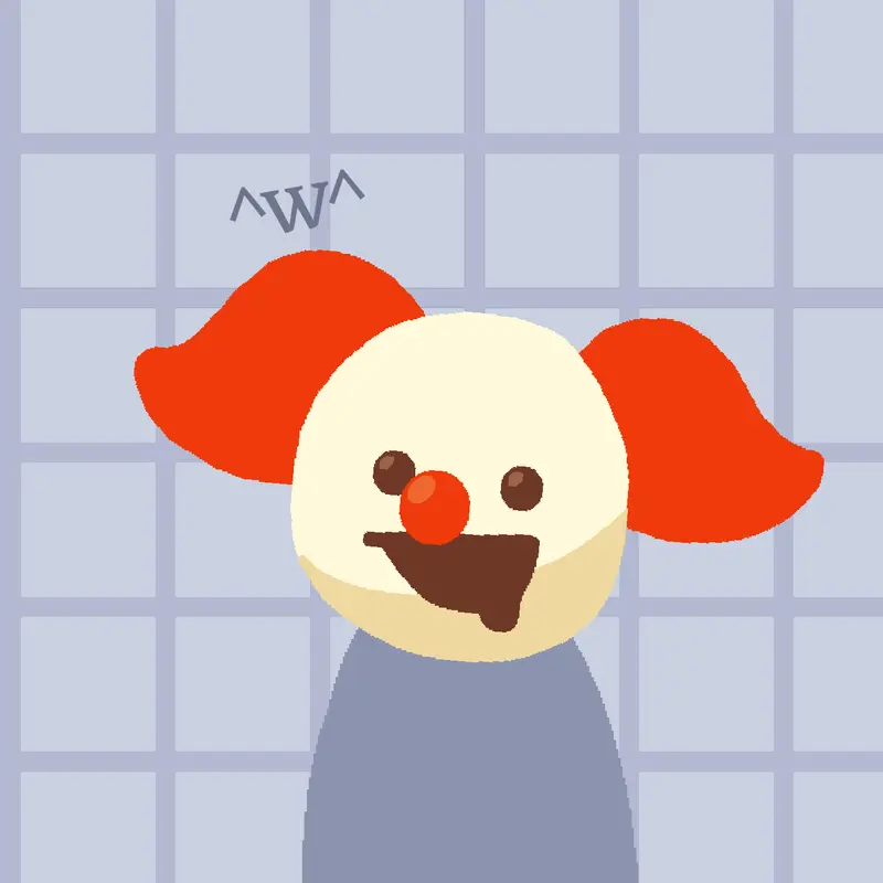 Game by @-_lovey_Popava_-