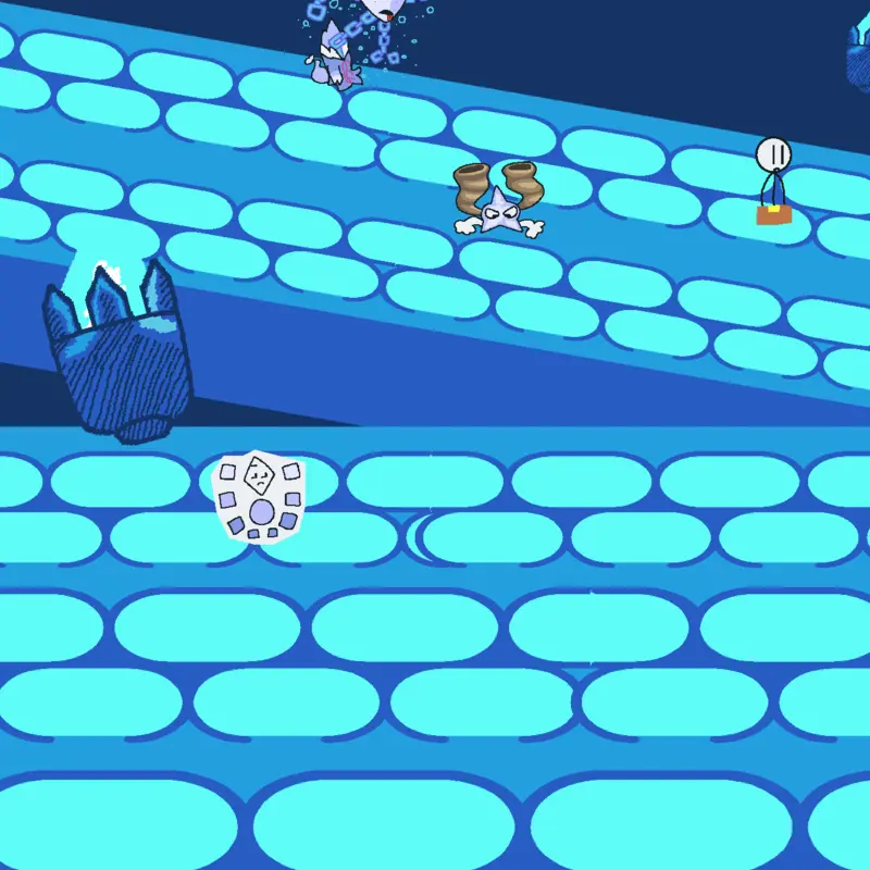 Game by @coolkid_gui-361